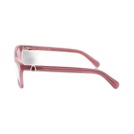 Rectangle Frame Glasses