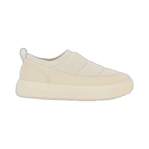 Altive Slip-On Sneakers