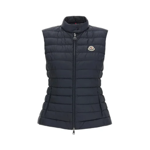 Igens Vest
