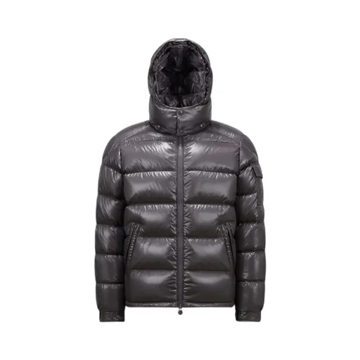 Maya Down Jacket