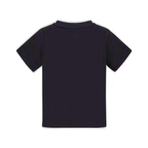 Logo Jersey T-Shirt