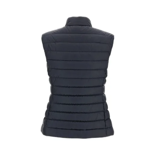 Igens Vest