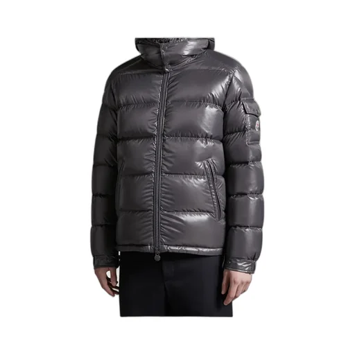 Maya Down Jacket