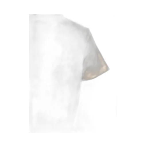 Short-Sleeved T-Shirt