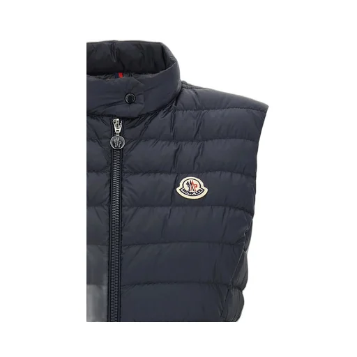 Igens Vest
