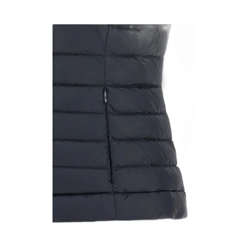 Igens Vest
