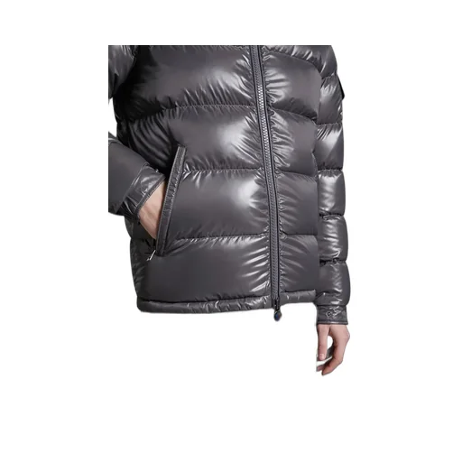 Maya Down Jacket