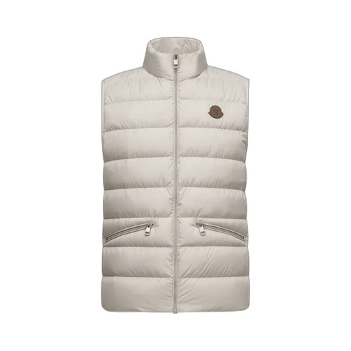 Treompan Down Vest