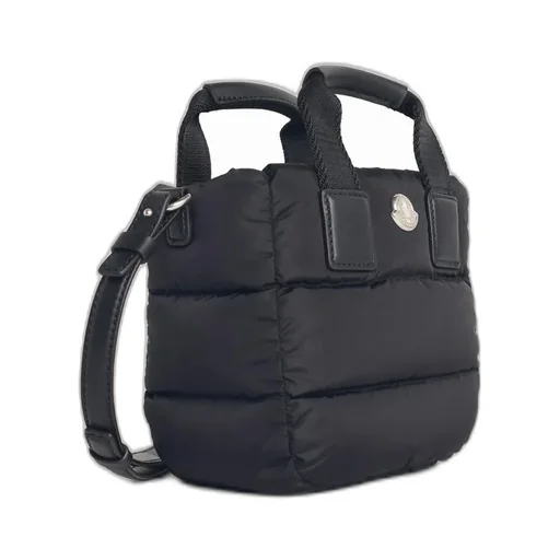 Caradoc Water-Repellent Micro Tote Bag