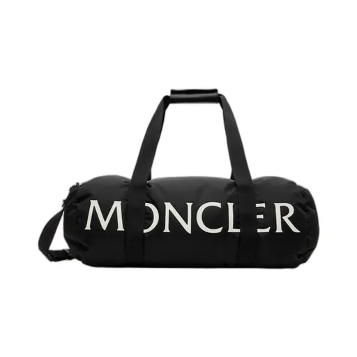 Duddle Gym Weekender Duffle Bag