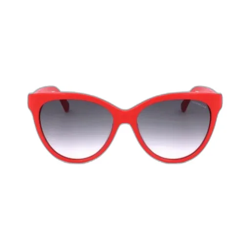 Maquille Sunglasses