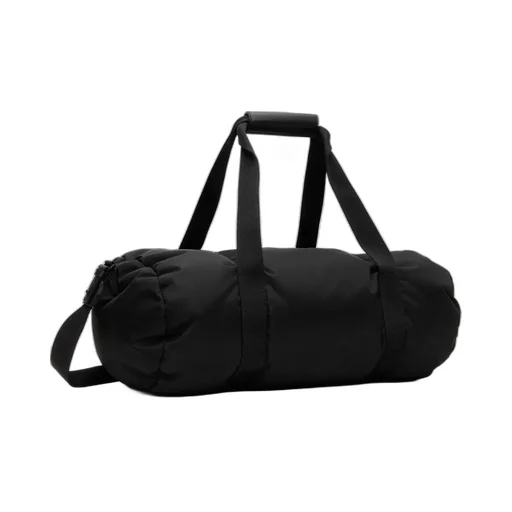 Duddle Gym Weekender Duffle Bag