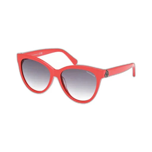 Maquille Sunglasses