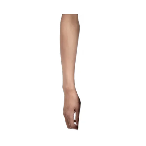 Logo Patch Shorts