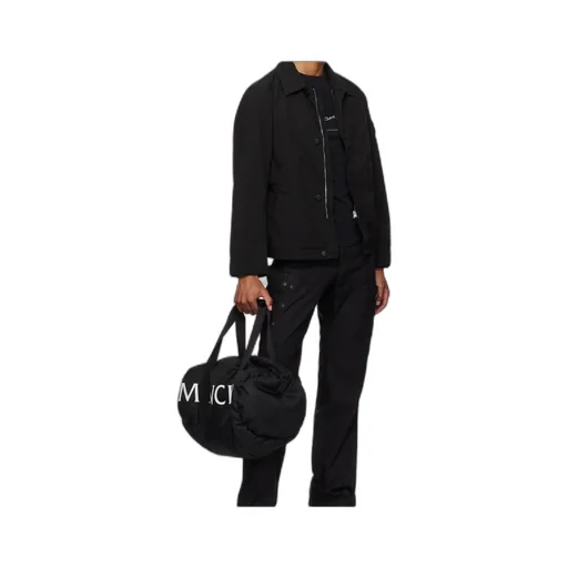 Duddle Gym Weekender Duffle Bag