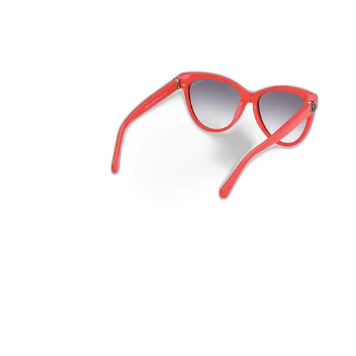 Maquille Sunglasses