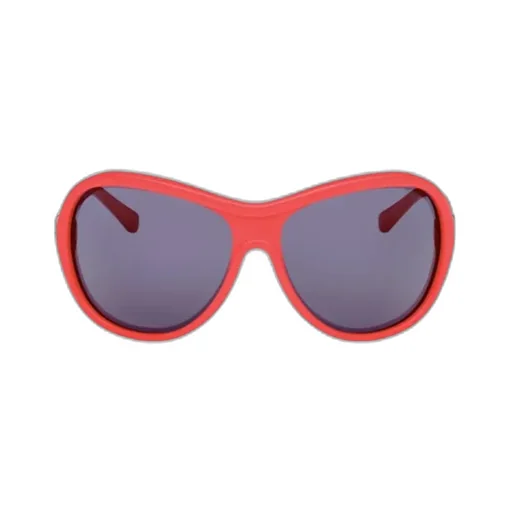 Butterfly Frame Sunglasses