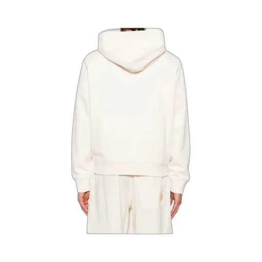 X Gilga Farm Zip-Up Hoodie