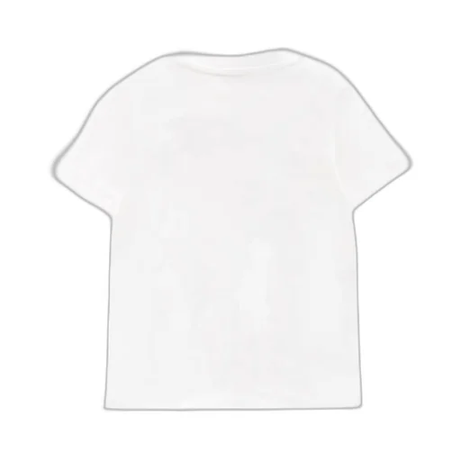 Logo Jersey T-Shirt
