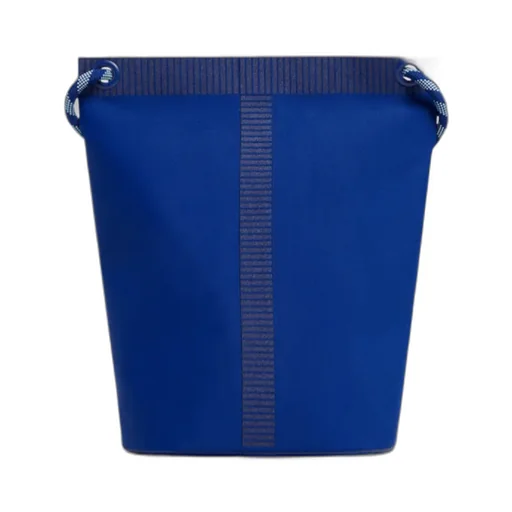 Amoeba Pouch