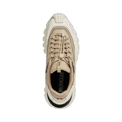Trailgrip Gtx Sneakers