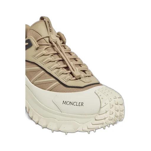 Trailgrip Gtx Sneakers