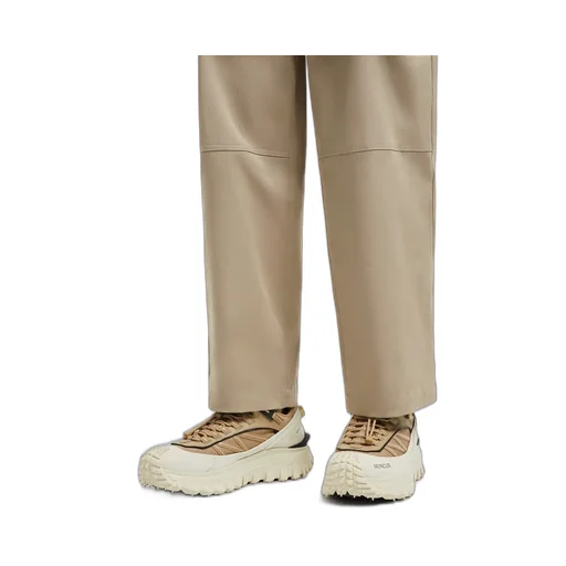 Trailgrip Gtx Sneakers