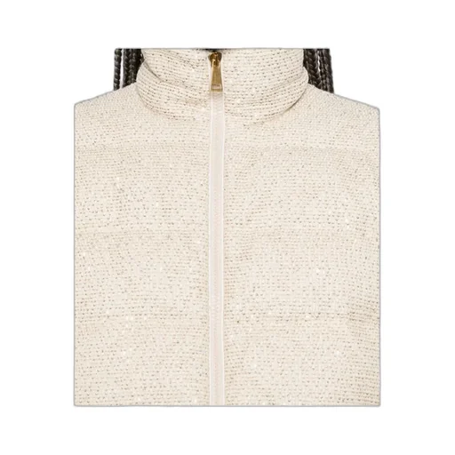 Thoirys Down Jacket