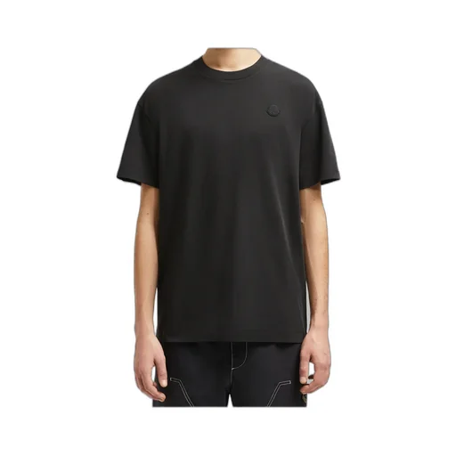 Graffiti Logo T-Shirt