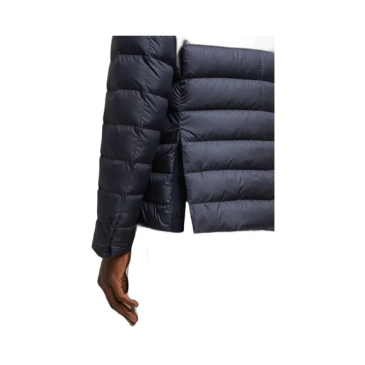 Carrelet Down Blazer