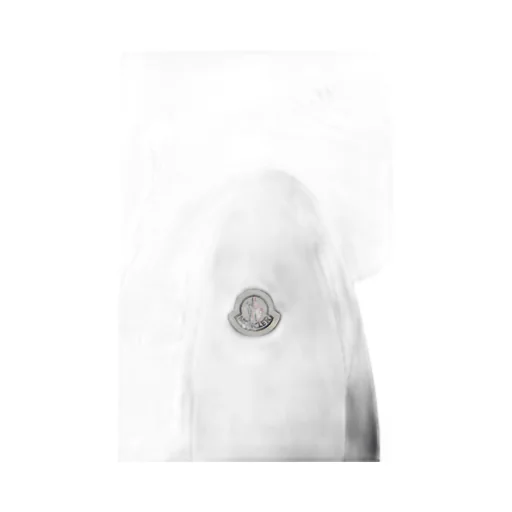 Pulane Hooded Jacket