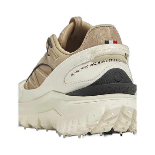 Trailgrip Gtx Sneakers