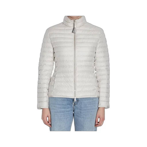 Varax Short Down Jacket