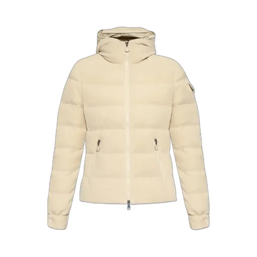 Ivoire Down Jacket