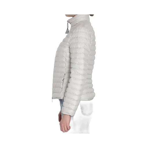 Varax Short Down Jacket