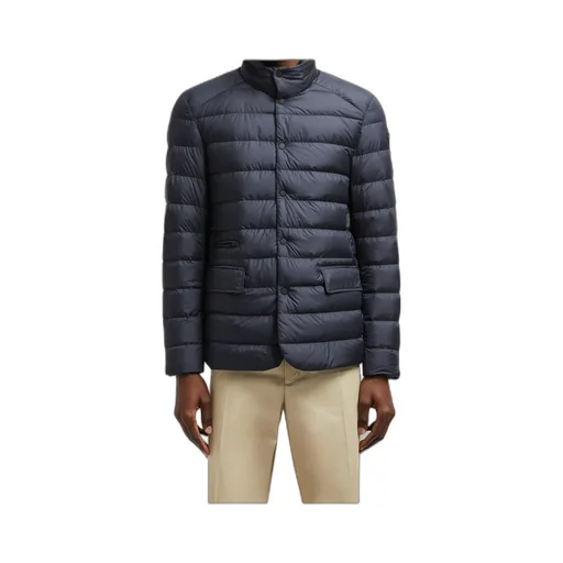 Carrelet Down Blazer