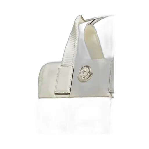 Caradoc Mini Tote Bag