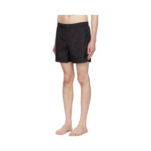 Swimming Trunks