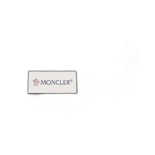 Logo Long-Sleeved T-Shirt