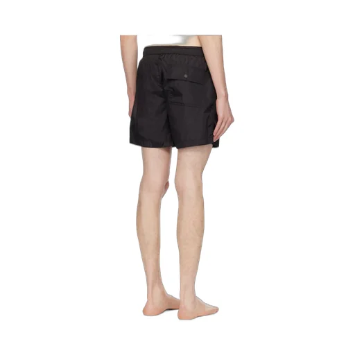 Swimming Trunks