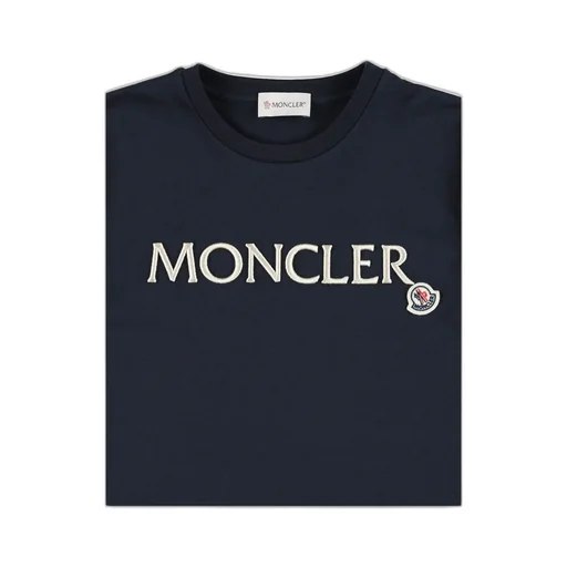 Short-Sleeved T-Shirt