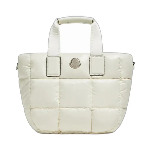 Caradoc Mini Tote Bag