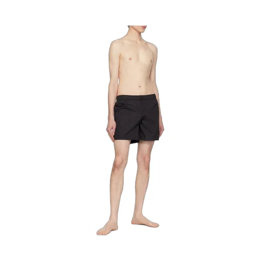 Swimming Trunks