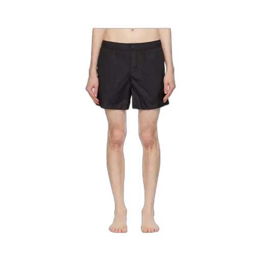 Swimming Trunks