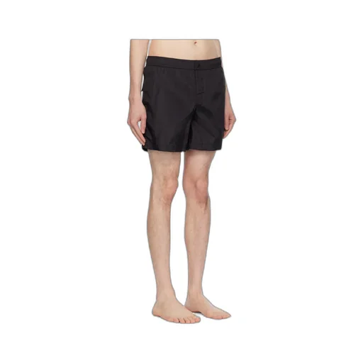 Swimming Trunks