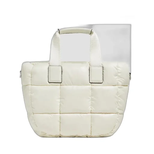 Caradoc Mini Tote Bag