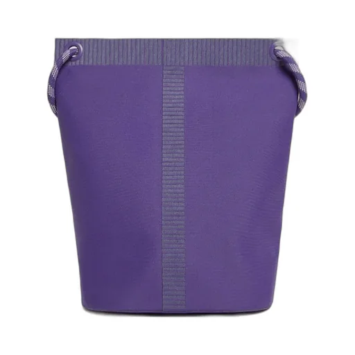 Amoeba Pouch