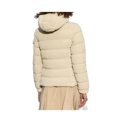 Ivoire Down Jacket