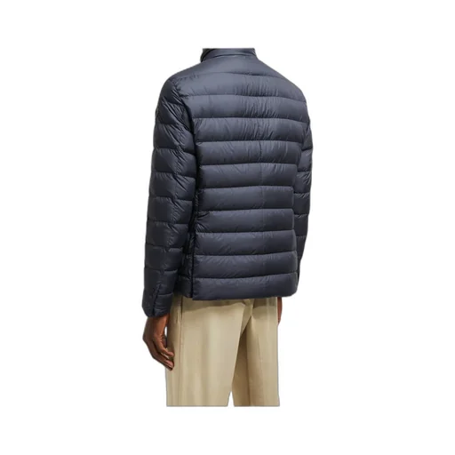 Carrelet Down Blazer