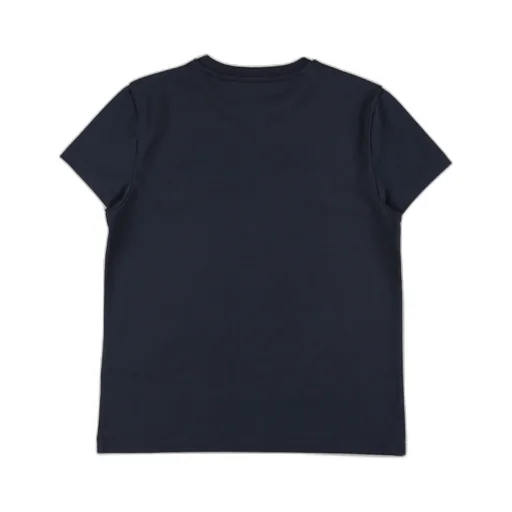 Short-Sleeved T-Shirt